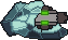 Crystal heavy 1