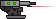 Ba laser light 1