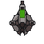 De drone defense3 charged