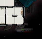 Mantisc artillery