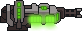 Ba laser artillery 2