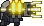 Ba ion burst 1 stun