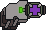 Ba bomblauncher heal 2