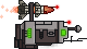 Ba missiles oni