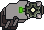 Ba bomblauncher cluster flashbang