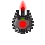 De drone plasma charged