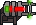 Ba beam adaptive 1