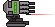 Ba laser light scatter 2
