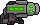 Ba missiles charger small