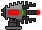 Ba plasma thrower 1