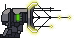 Ba stungun 2