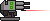 Ba laser light scatter 1