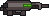 Ba laser1 old