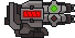 Ba laser charger heavy onecharge