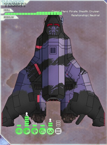 File:Pirate stealth cruiser.png