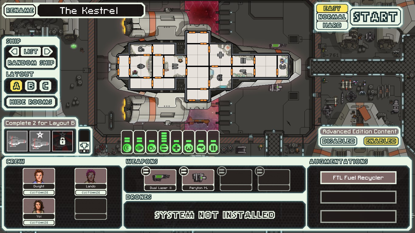 FTL: faster than Light. FTL игра. Faster than Light похожие игры. FTL перевозки это.