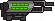 Ba laser dual 2