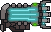 Ba shotgun ion 2