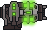 Ba laser heavy scatter 1