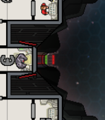 Mother sun plasma-0