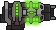 Ba laser heavy scatter 2