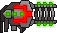 Ba beam adaptive 3