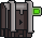 Ba minelauncher big