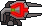 Ba beam bardiche