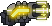 Ba ion 2 stun