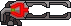 Ba beam scythe