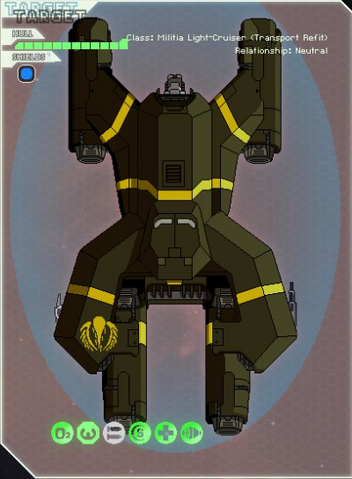 File:Militia light-cruiser.png
