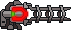 Ba beam naginata