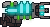 Ba ion burst 2