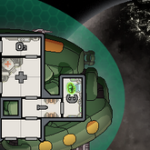 Zoltan Artillery