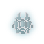 De drone stealth beam 1 charged