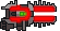 ftl anti bio beam ftl anti bio beam