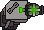 Ba bomblauncher nano 1