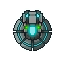 De drone anti 2 charged