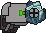 Ba bomblauncher lockdown 2