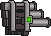 Ba missiles cockatrice