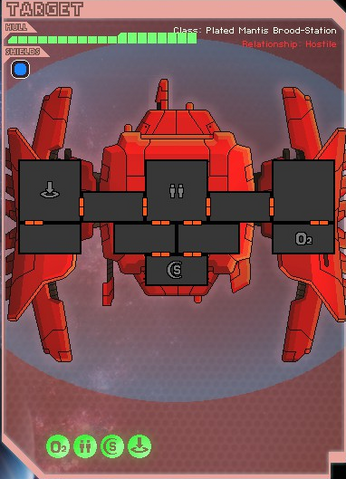 File:Mantis brood-station.png