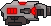 Ba shotgun scatter