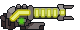 Bo Beam