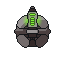 De drone defense heavy