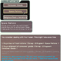 Trade Ftl Captain S Edition Wiki Fandom
