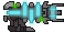 Ba ion burst 3