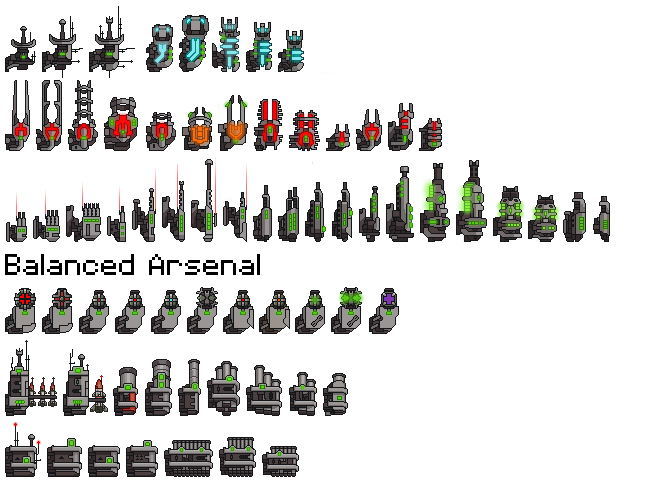 Ftl More Scrap Mod Ftl More Scrap Mod