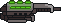 Laser4