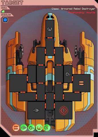 File:Rebel destroyer.png