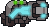 Ba ion heavy 2